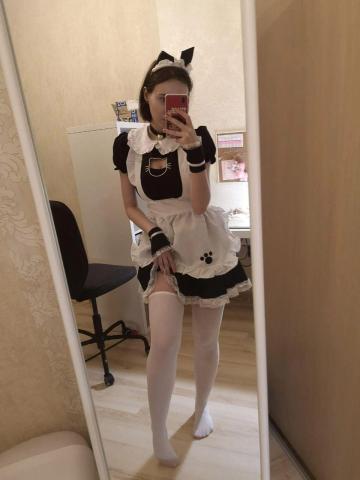 Хана